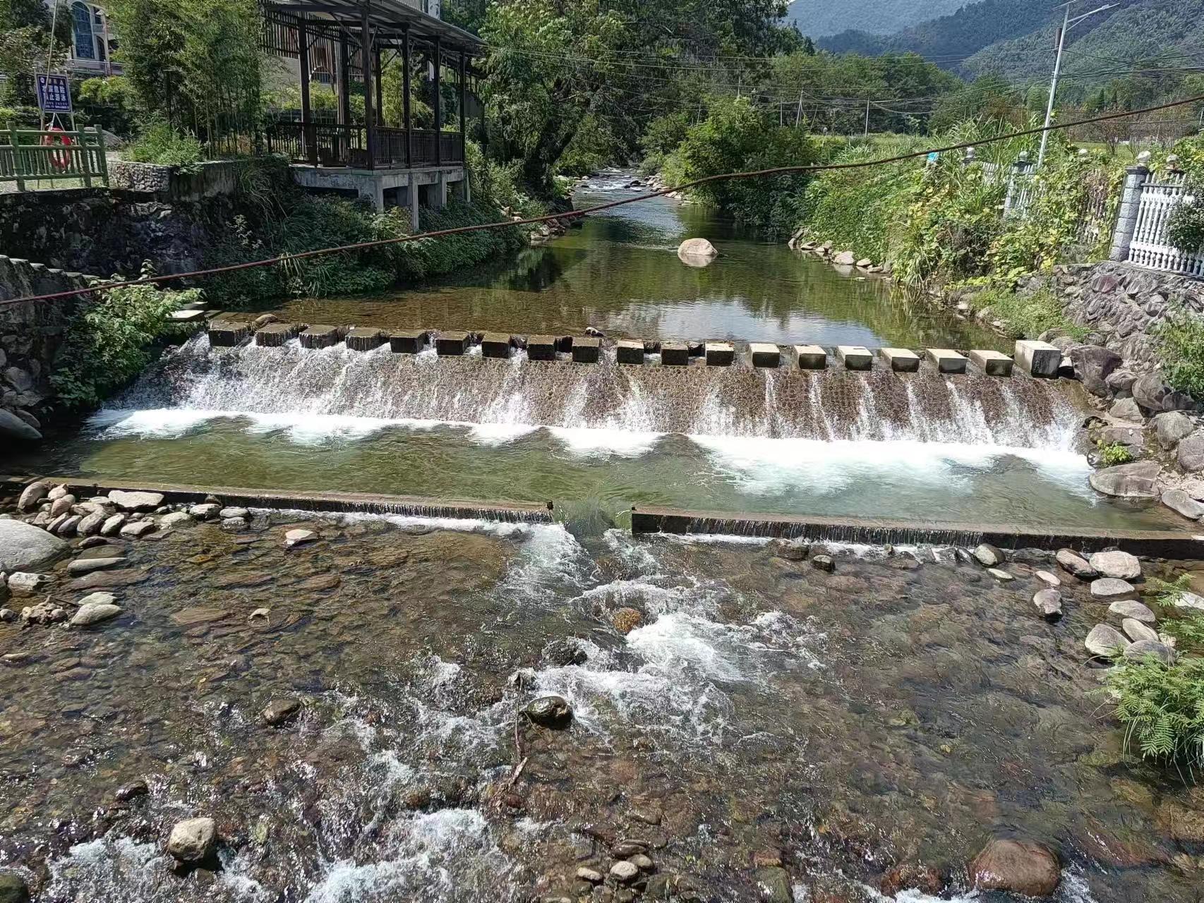&#112;&#112;&#30005;&#23376;&#40;&#20013;&#22269;&#21306;&#41;&#23448;&#26041;&#32593;&#31449;