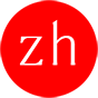 &#112;&#112;&#30005;&#23376;&#40;&#20013;&#22269;&#21306;&#41;&#23448;&#26041;&#32593;&#31449;